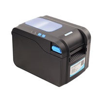 Принтер этикеток Xprinter Принтер этикеток Xprinter