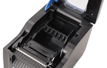 Принтер этикеток Xprinter Принтер этикеток Xprinter