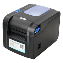 Принтер этикеток Xprinter Принтер этикеток Xprinter