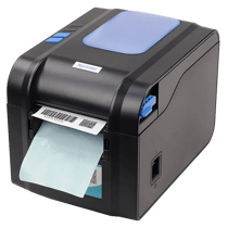 Принтер этикеток Xprinter Принтер этикеток Xprinter
