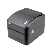 Принтер этикеток Xprinter Принтер этикеток Xprinter