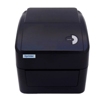 Принтер этикеток Xprinter Принтер этикеток Xprinter