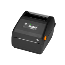 Принтер этикеток Zebra Принтер этикеток Zebra