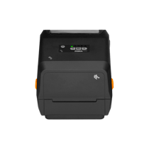 Принтер этикеток Zebra Принтер этикеток Zebra