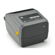 Принтер этикеток Zebra