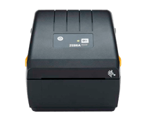 Принтер этикеток Zebra