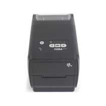Принтер етикеток Zebra