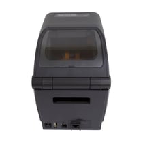 Принтер етикеток Zebra