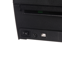 Принтер этикеток TSC