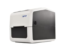 Принтер этикеток IDPRT