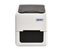 Принтер этикеток IDPRT