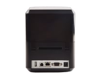 Принтер этикеток IDPRT