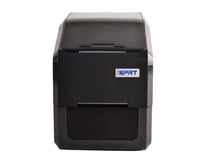 Принтер этикеток IDPRT