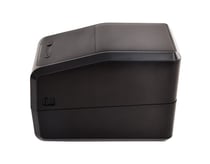 Принтер этикеток IDPRT