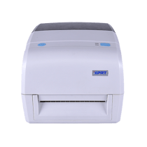 Принтер этикеток IDPRT