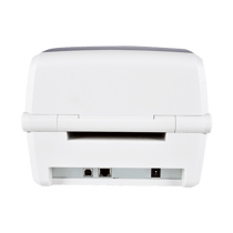 Принтер этикеток IDPRT