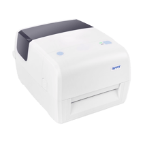 Принтер этикеток IDPRT