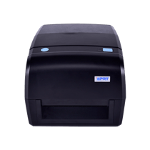 Принтер этикеток IDPRT