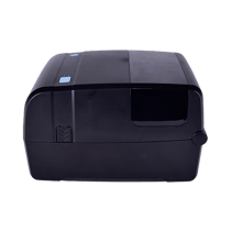 Принтер этикеток IDPRT