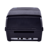 Принтер этикеток IDPRT