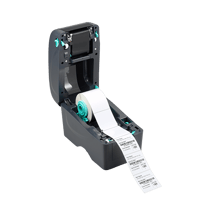 Принтер этикеток TSC