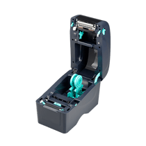 Принтер этикеток TSC