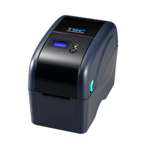 Принтер этикеток TSC
