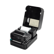 Принтер этикеток TSC