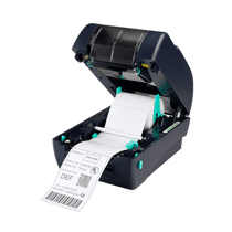 Принтер этикеток TSC