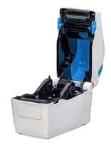 Принтер этикеток Sato