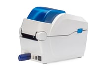 Принтер этикеток Sato