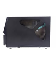 Принтер этикеток Godex