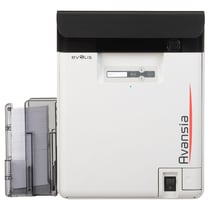 Принтер Evolis Avansia