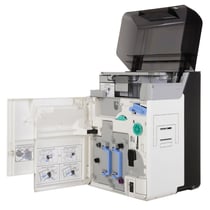Принтер Evolis Avansia