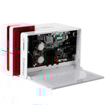 Принтер Evolis Primacy