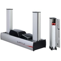 Принтер Evolis Quantum