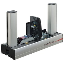 Принтер Evolis Quantum