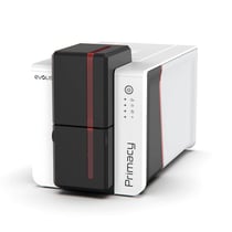 Принтер Evolis Primacy