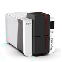Принтер Evolis Primacy