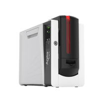 Принтер Evolis Agilia