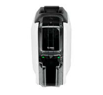 Принтер Zebra ZC100