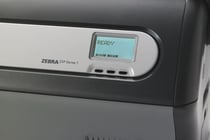 Принтер Zebra ZXP