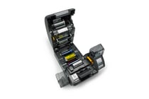 Принтер Zebra ZXP