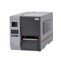 Принтер этикеток IDPRT