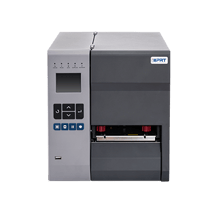 Принтер этикеток IDPRT