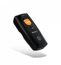 Беспроводной сканер штрих-кода