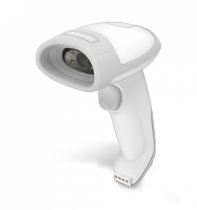 Беспроводной сканер штрих-кода