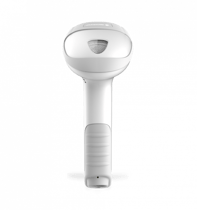 Беспроводной сканер штрих-кода