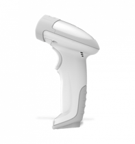 Беспроводной сканер штрих-кода