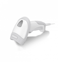 Ручной сканер штрих-кода